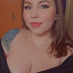 Miss Simpstress💋 Findomme Mommy avatar
