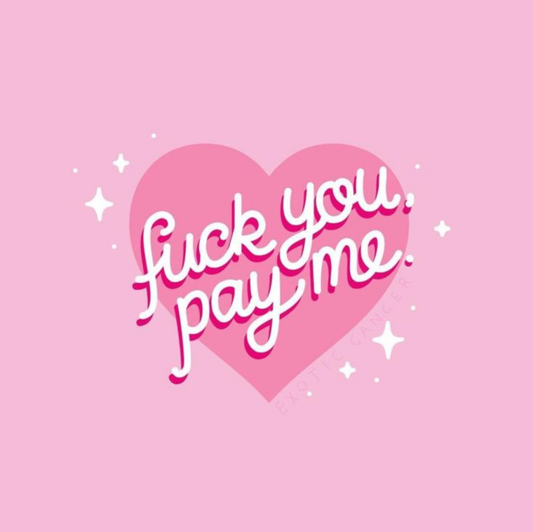 Miss Simpstress💋 Findomme Mommy cover image