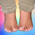 pay_my_toes avatar
