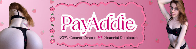 Adeline cover image