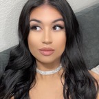 Arabella 💋 avatar