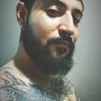 Leon avatar