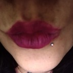 Payasitalove avatar