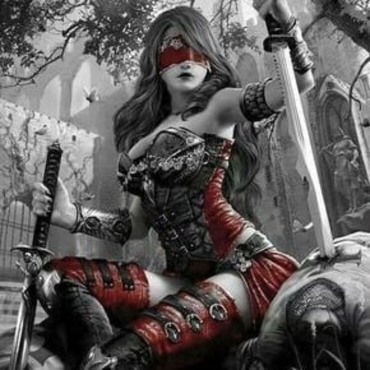 Payasitalove cover image