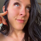 Goddess Aspen avatar