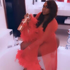 Meet Chanell avatar