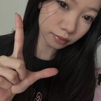 paycheckstovivian avatar