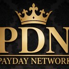 PAYDAY NETWORK avatar