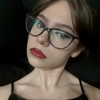 Goddess avatar