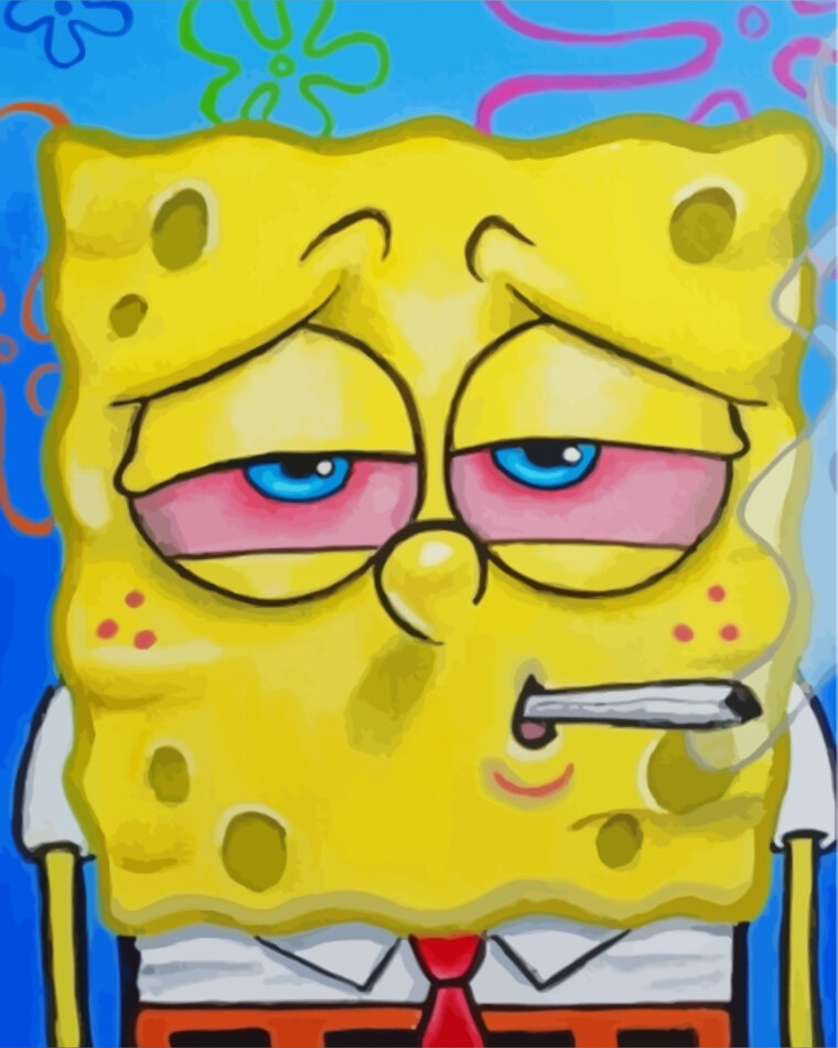 Baby boy banner image