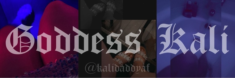 ππ¬π‘π‘π’π°π° πππ©π¦ banner image