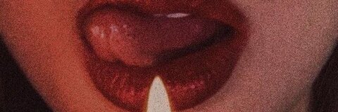 Goddess Jennifer | bday 28th july 🖤 cover image