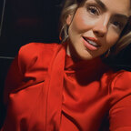_Rosaline_ avatar