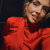 _Rosaline_ avatar