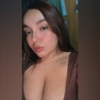 Lu Curvy🍒💋 avatar