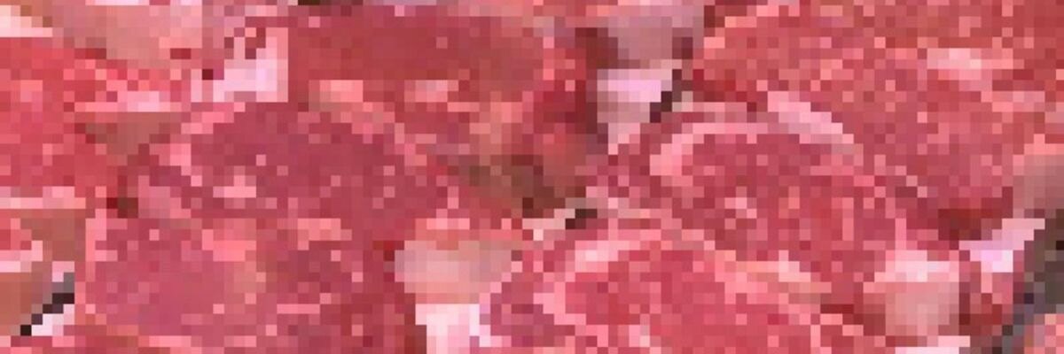 ruiiᰔᩚ banner image
