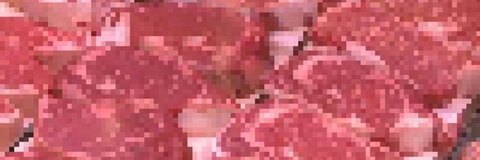 ruiiᰔᩚ cover image