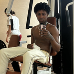 ProntoTheP avatar