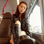 Miss Jessi avatar