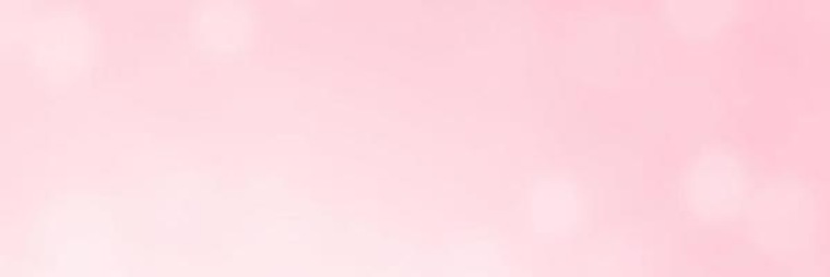 Miss Mina cover image