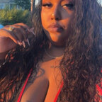 Miss Renée avatar