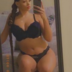 Spicy Barbie 🌶 avatar
