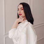 Goddess Nathalia | Findomme 💸 avatar