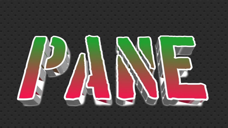 DPane banner image