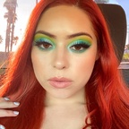 Makeup By Payola avatar