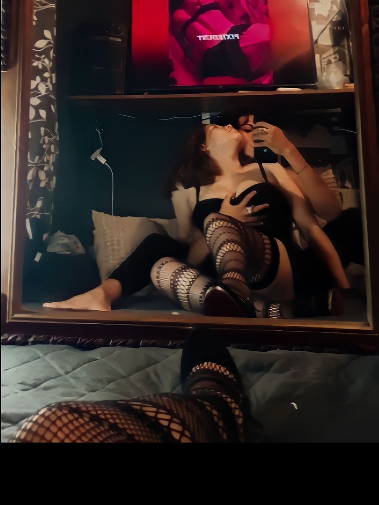 Paypay🔥🫀 cover image