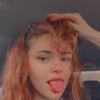 PayPay avatar