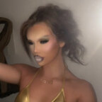 Ariella Chanel avatar