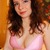Paysley avatar