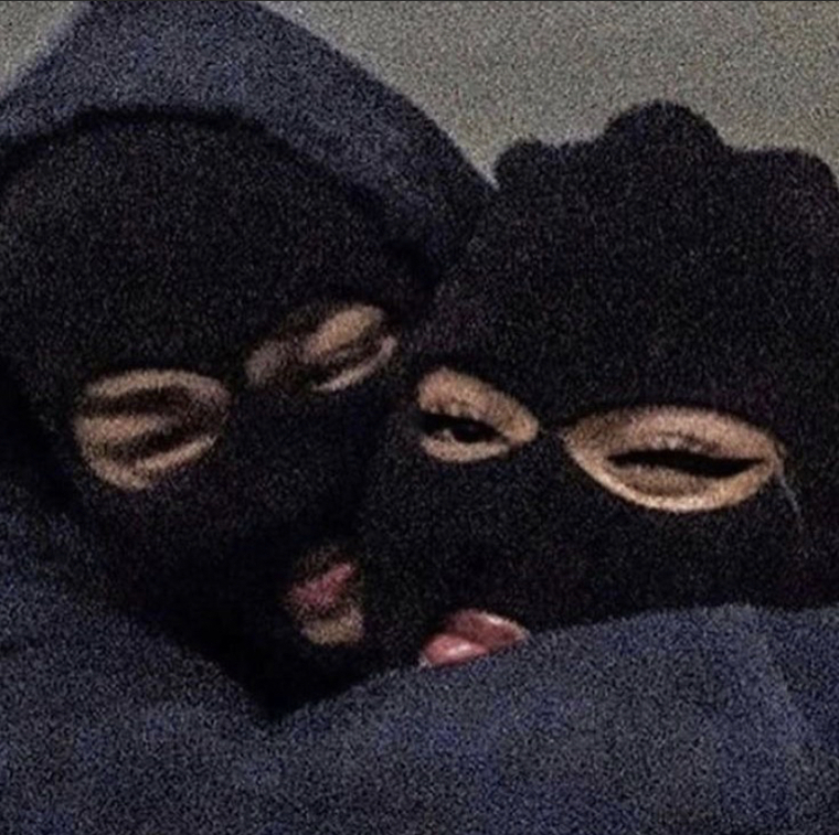 Pay10K cover image