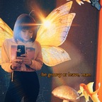 Olivia R Gardens avatar