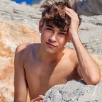PAYTON 🇮🇹 🇺🇸 avatar