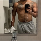Caramel King 💪🏽💦 avatar