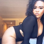 Meetingpaytoncartier avatar