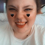 PaytonDellray avatar
