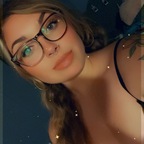 Paytonj avatar