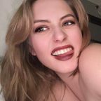 Payton avatar