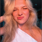 Payton avatar