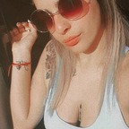 Elisa avatar