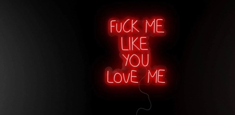 вσηкηєє & кℓу∂є banner image