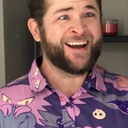 PaywallPax avatar