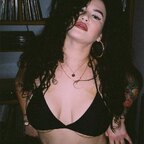 Fae Lynn avatar
