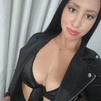 Paz avatar