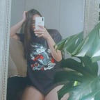 Paz avatar