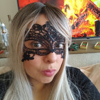 Paz Martinez avatar