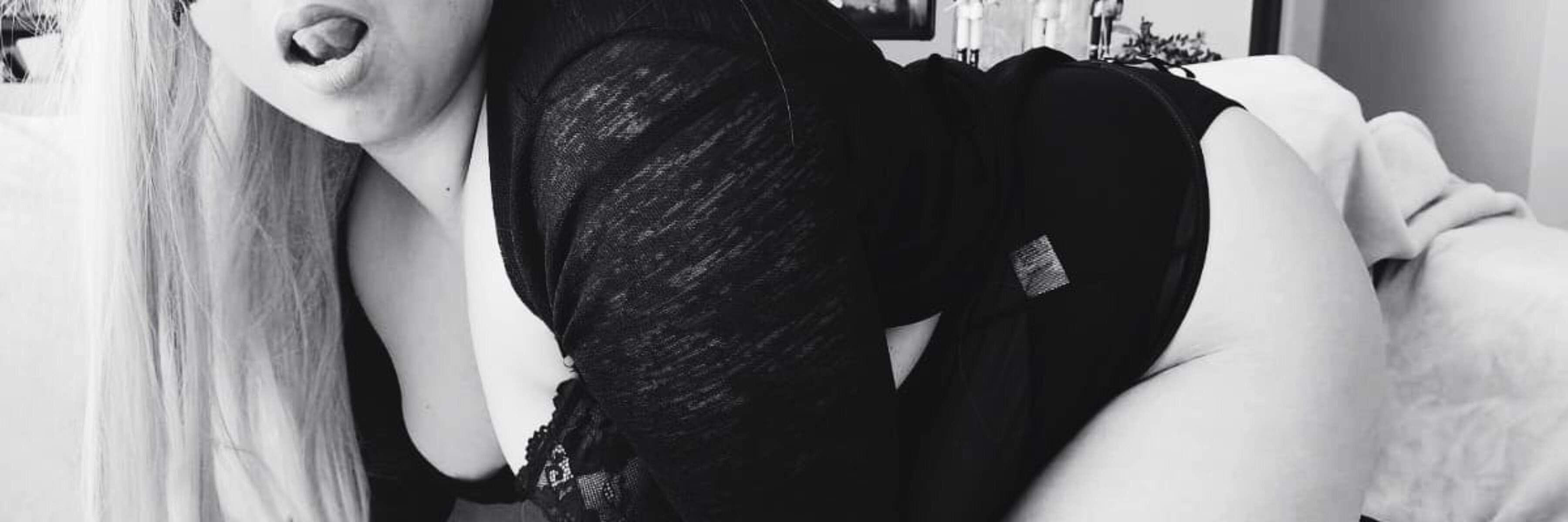 Paz Martinez banner image